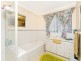 11 Stobie Place, Monash ACT 2904