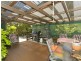 11 Stobie Place, Monash ACT 2904