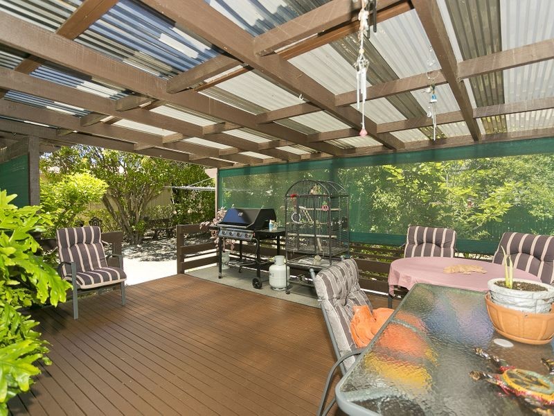 11 Stobie Place, Monash ACT 2904