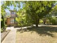 11 Stobie Place, Monash ACT 2904