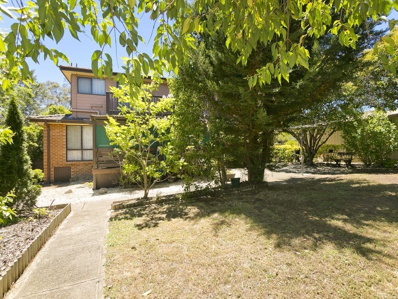 11 Stobie Place, Monash ACT 2904