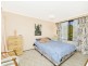 11 Stobie Place, Monash ACT 2904