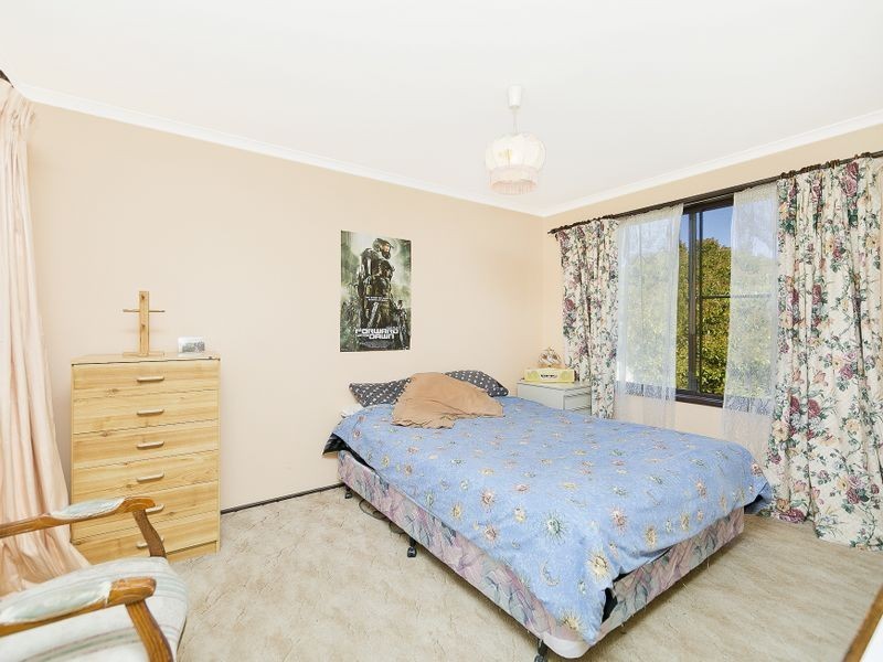 11 Stobie Place, Monash ACT 2904