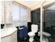 11 Stobie Place, Monash ACT 2904
