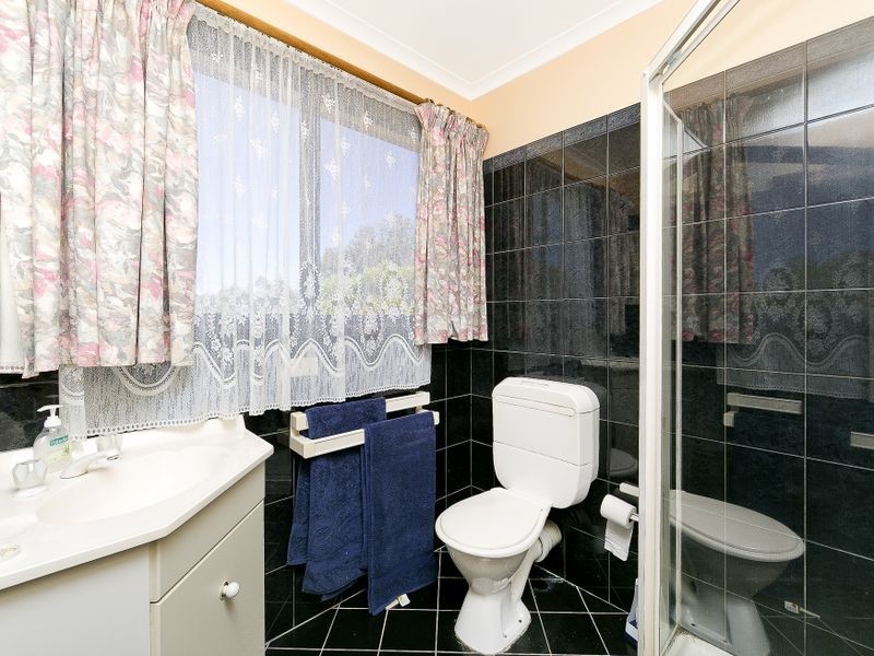 11 Stobie Place, Monash ACT 2904