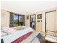 11 Stobie Place, Monash ACT 2904