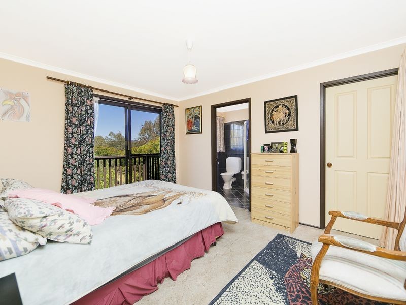 11 Stobie Place, Monash ACT 2904