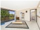 11 Stobie Place, Monash ACT 2904
