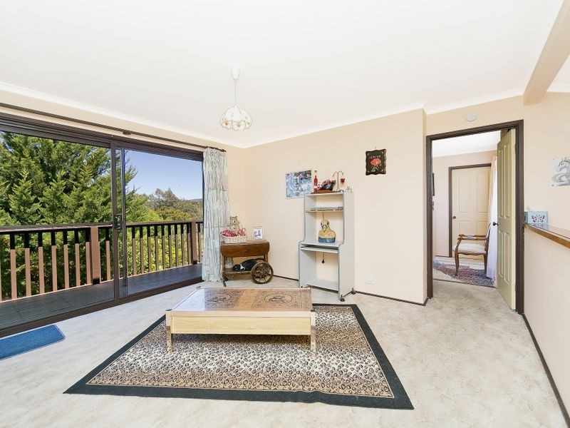 11 Stobie Place, Monash ACT 2904