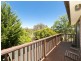 11 Stobie Place, Monash ACT 2904