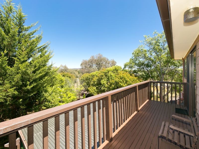 11 Stobie Place, Monash ACT 2904