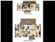 11 Stobie Place, Monash ACT 2904