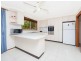 19 McLuckie Crescent, Banks ACT 2906