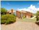 19 McLuckie Crescent, Banks ACT 2906