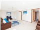 19 McLuckie Crescent, Banks ACT 2906