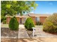 19 McLuckie Crescent, Banks ACT 2906