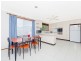 19 McLuckie Crescent, Banks ACT 2906