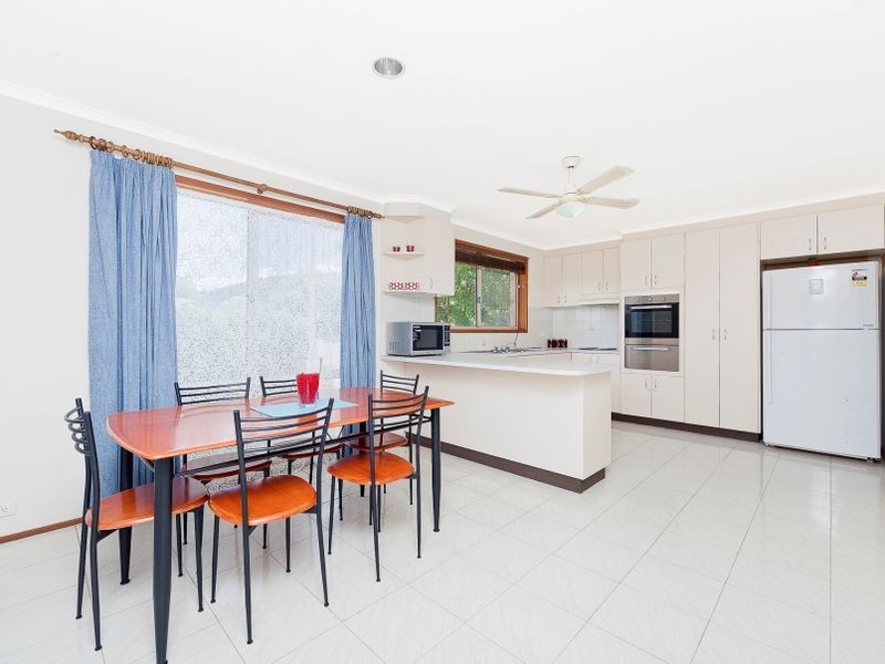 19 McLuckie Crescent, Banks ACT 2906