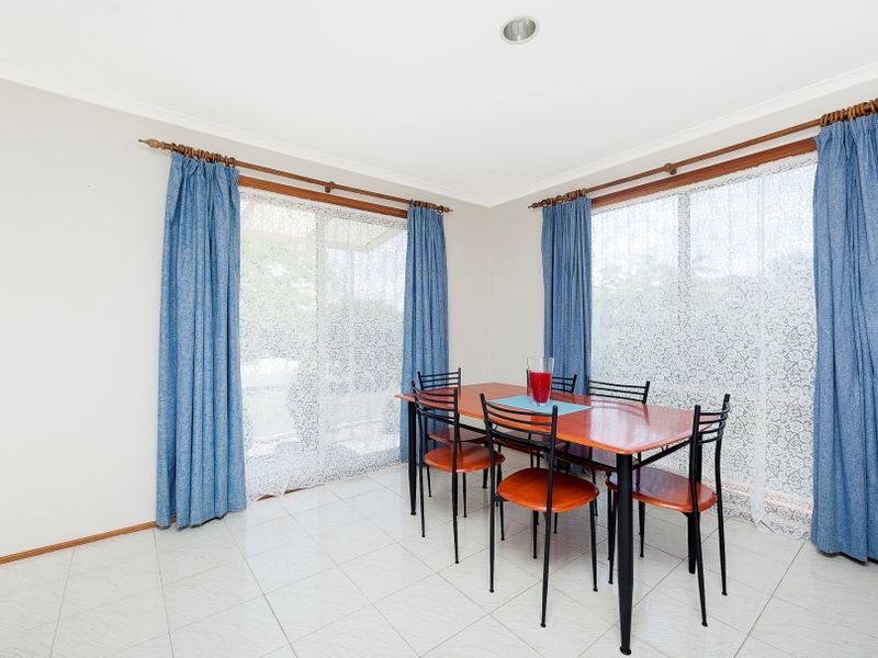 19 McLuckie Crescent, Banks ACT 2906