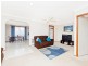 19 McLuckie Crescent, Banks ACT 2906