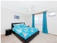 19 McLuckie Crescent, Banks ACT 2906