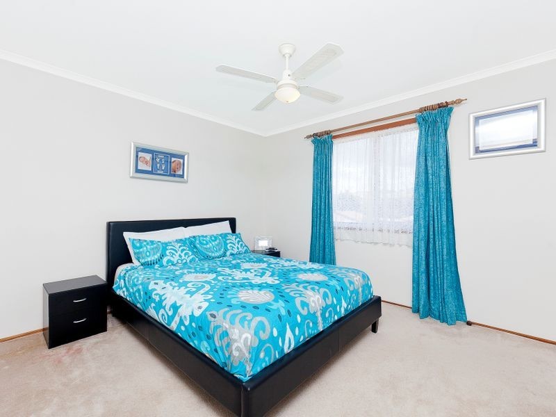 19 McLuckie Crescent, Banks ACT 2906