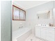 19 McLuckie Crescent, Banks ACT 2906