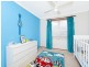 19 McLuckie Crescent, Banks ACT 2906