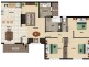 19 McLuckie Crescent, Banks ACT 2906