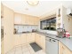 8 Silvan Lane, Conder ACT 2906