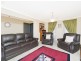 8 Silvan Lane, Conder ACT 2906
