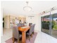 8 Silvan Lane, Conder ACT 2906