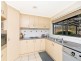 8 Silvan Lane, Conder ACT 2906