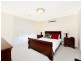 8 Silvan Lane, Conder ACT 2906