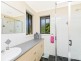 8 Silvan Lane, Conder ACT 2906