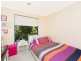 8 Silvan Lane, Conder ACT 2906