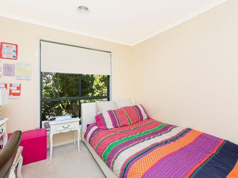 8 Silvan Lane, Conder ACT 2906