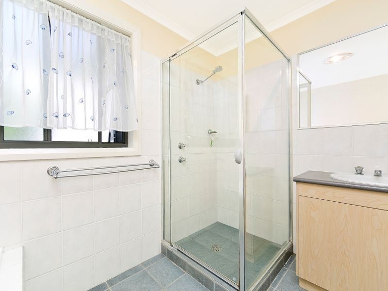 8 Silvan Lane, Conder ACT 2906