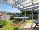 8 Silvan Lane, Conder ACT 2906
