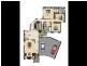 8 Silvan Lane, Conder ACT 2906