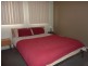 7/90 Gozzard Street “Mirella”, Gungahlin ACT 2912