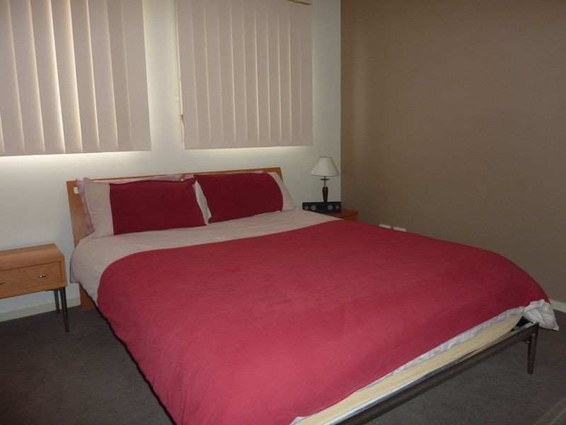 7/90 Gozzard Street “Mirella”, Gungahlin ACT 2912
