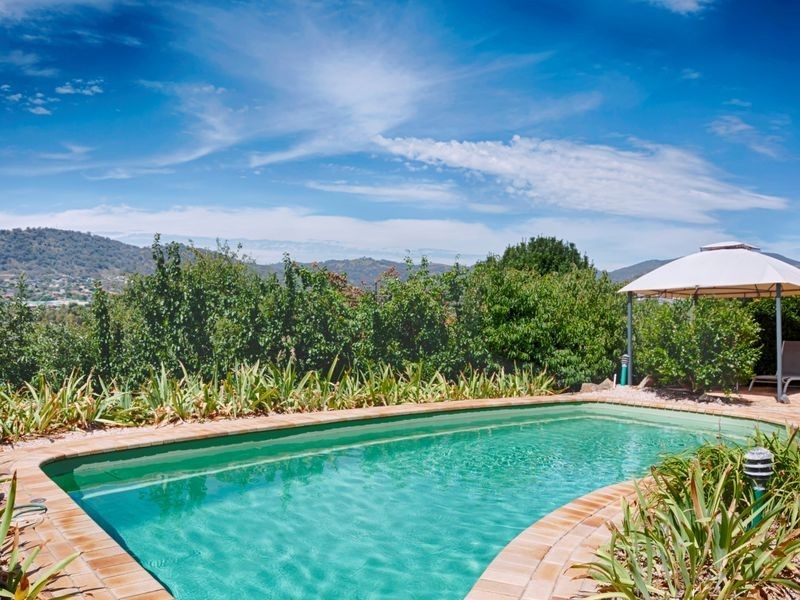 43 Callaway Crescent, Gordon ACT 2906