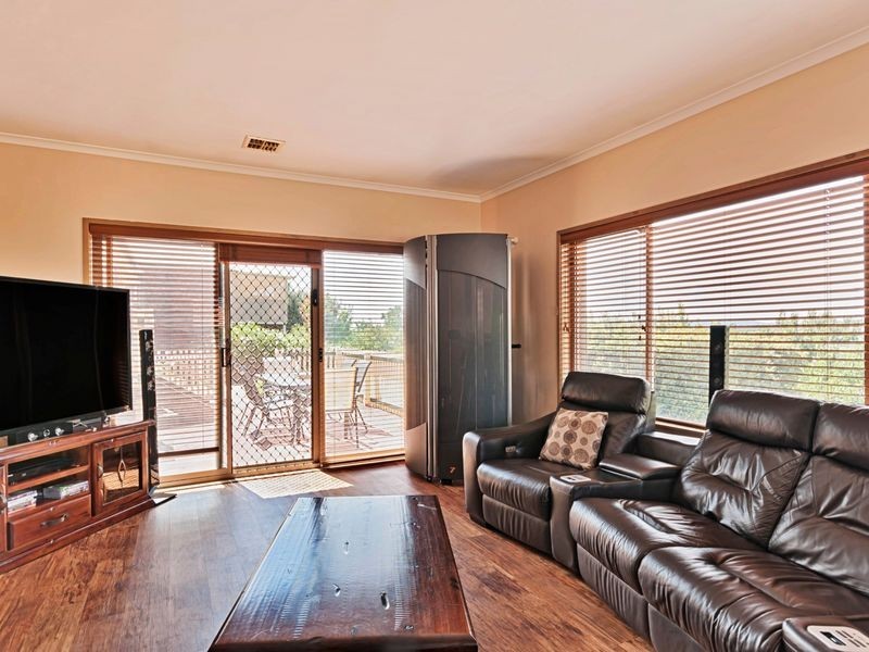 43 Callaway Crescent, Gordon ACT 2906