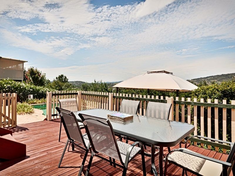 43 Callaway Crescent, Gordon ACT 2906