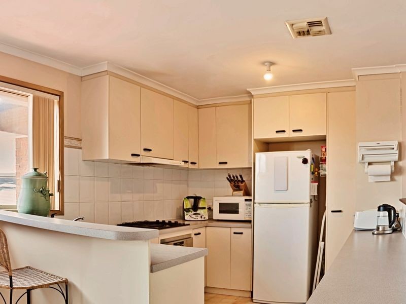 43 Callaway Crescent, Gordon ACT 2906