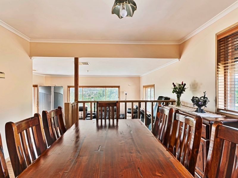 43 Callaway Crescent, Gordon ACT 2906