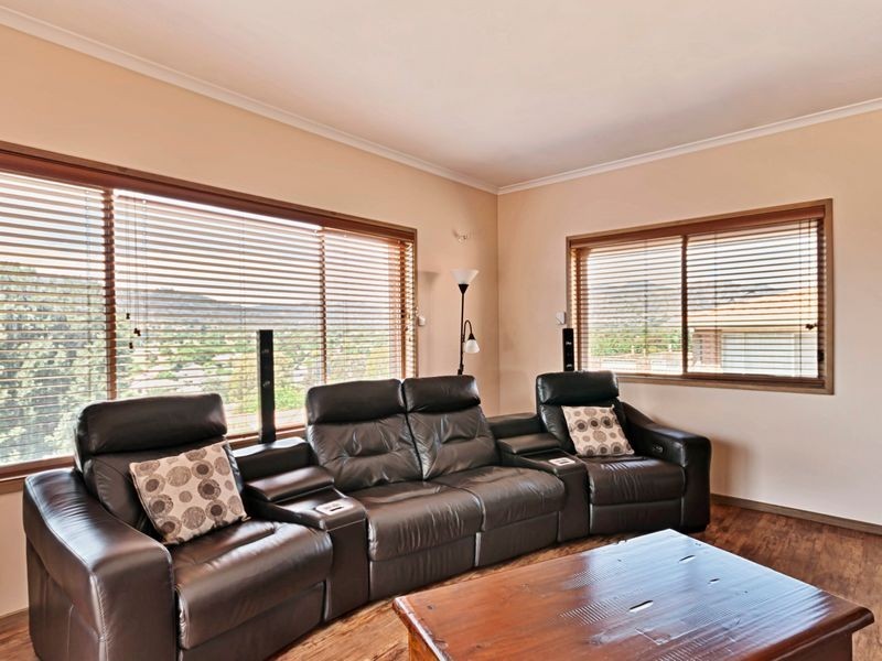 43 Callaway Crescent, Gordon ACT 2906