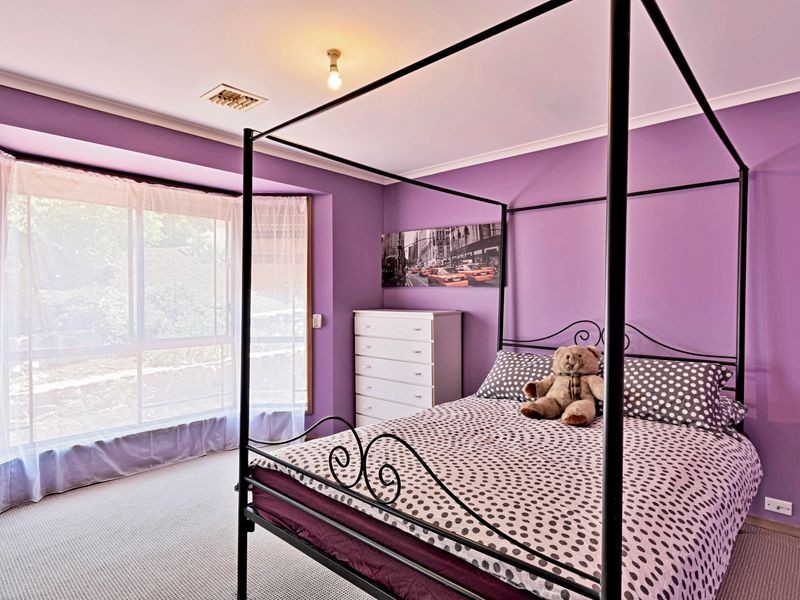 43 Callaway Crescent, Gordon ACT 2906