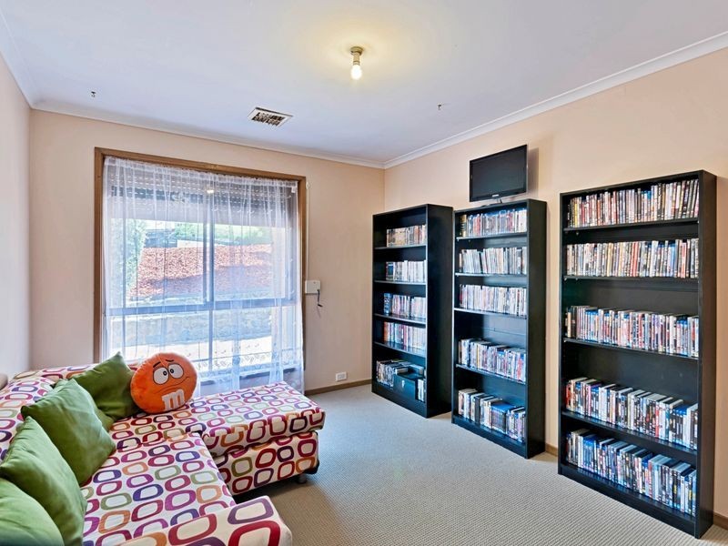 43 Callaway Crescent, Gordon ACT 2906